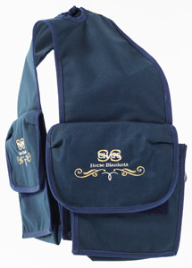 Horn Bag