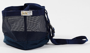 Nose Bag