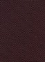Nylon Sheet Colours - Burgundy
