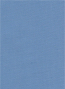 Nylon Sheet Colours - Silver Blue