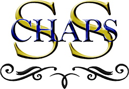 SS CHAPS is the manufacturer, distributor and retailer of horse blankets and assessories for horses. SS CHAPS, based in Calgary, Alberta, offers horse blankets, waterproof turnout blankets, full hoods, headless hoods, fly sheets, coolers, tail accessories, leads and lunge lines, bags, boots and much more.