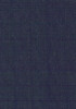 Medium Navy