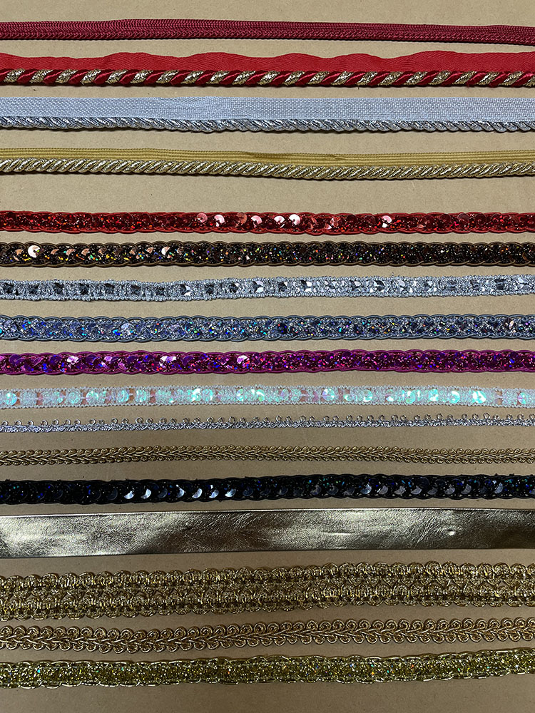Custom Horse Serapes for Sale by SS Chaps