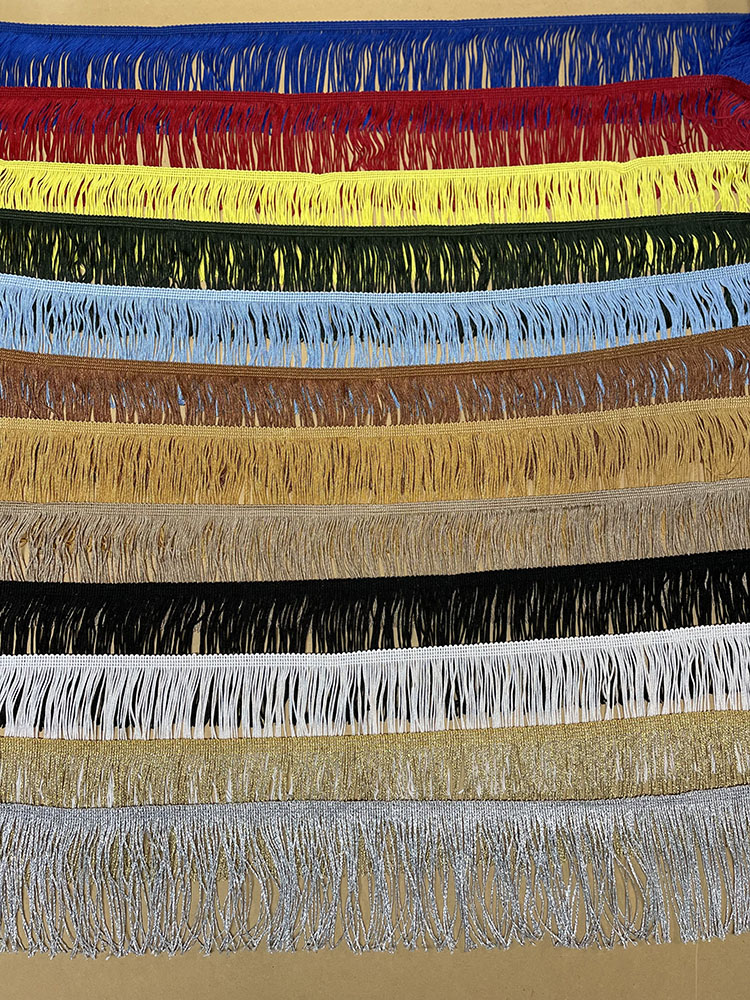Custom Horse Serapes for Sale by SS Chaps