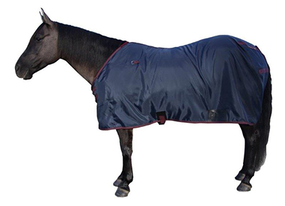 Horse Sheets Custom Made Horse Sheets and Hoods