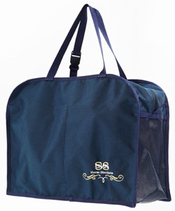 Bag - Breathable