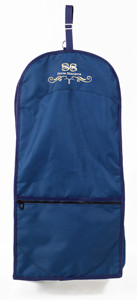 Bridle / Halter Bag