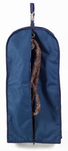 Bridle / Halter Bag