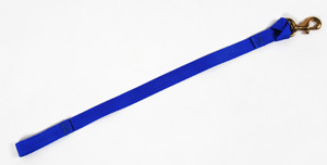 Bucket Strap
