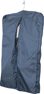 Garment Bag