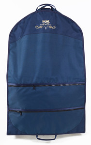 Garment Bag - SS Chaps - Alberta, Canada