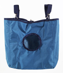 Hay Bags