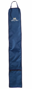 Horse Hair Tail Bag