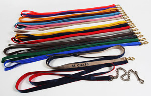 Leads