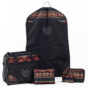 Misc Bags - Design your Own