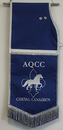 Serapes - Horse Show Apparel