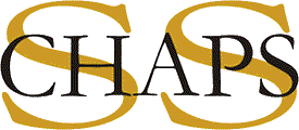 SS CHAPS is the manufacturer, distributor and retailer of horse blankets and assessories for horses. SS CHAPS, based in Calgary, Alberta, offers horse blankets, waterproof turnout blankets, full hoods, headless hoods, fly sheets, coolers, tail accessories, leads and lunge lines, bags, boots and much more.