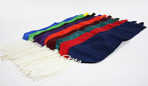 Tail Bags
