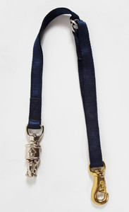 Trailer Tie